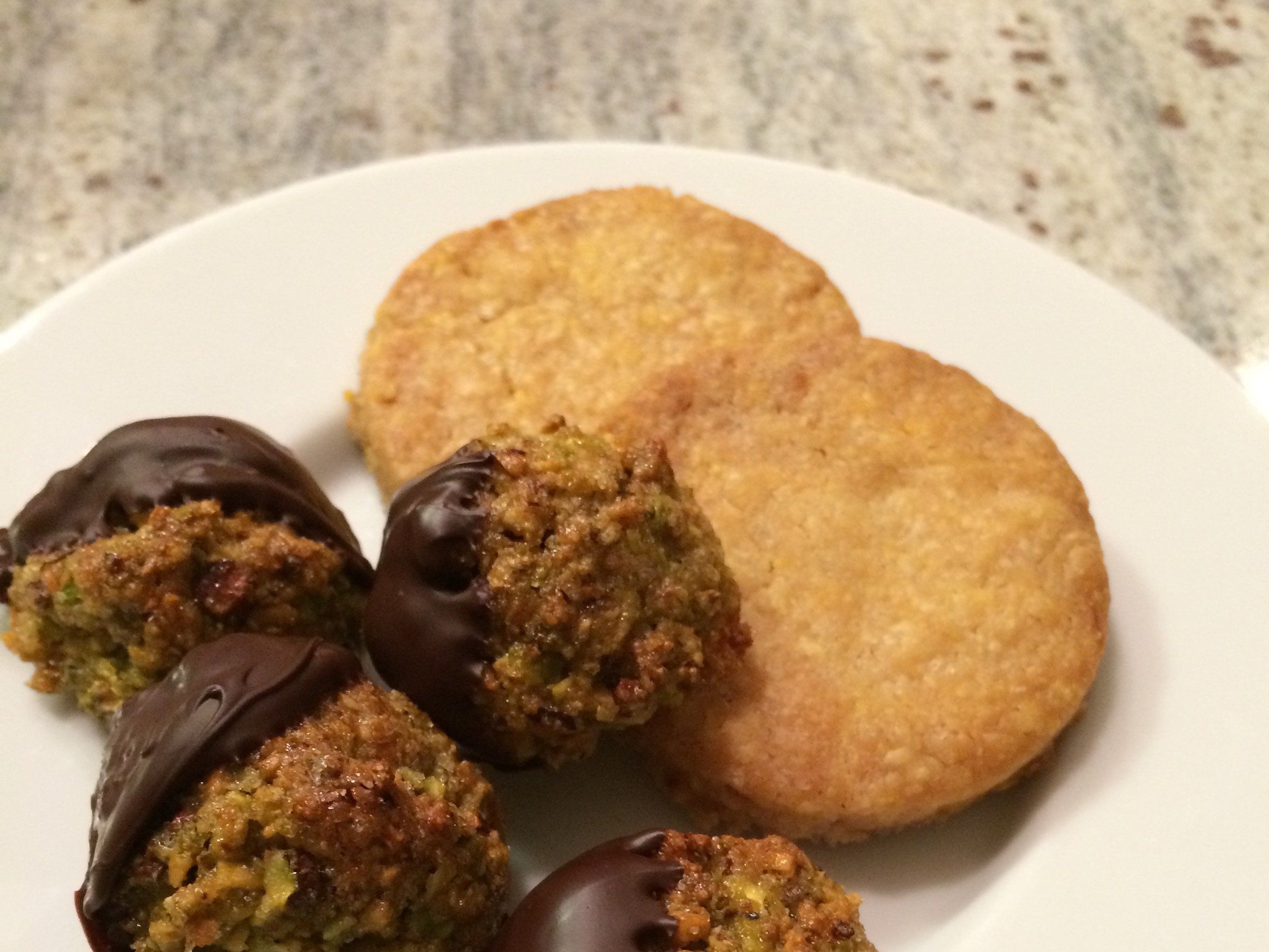 onion cookie onion cookie